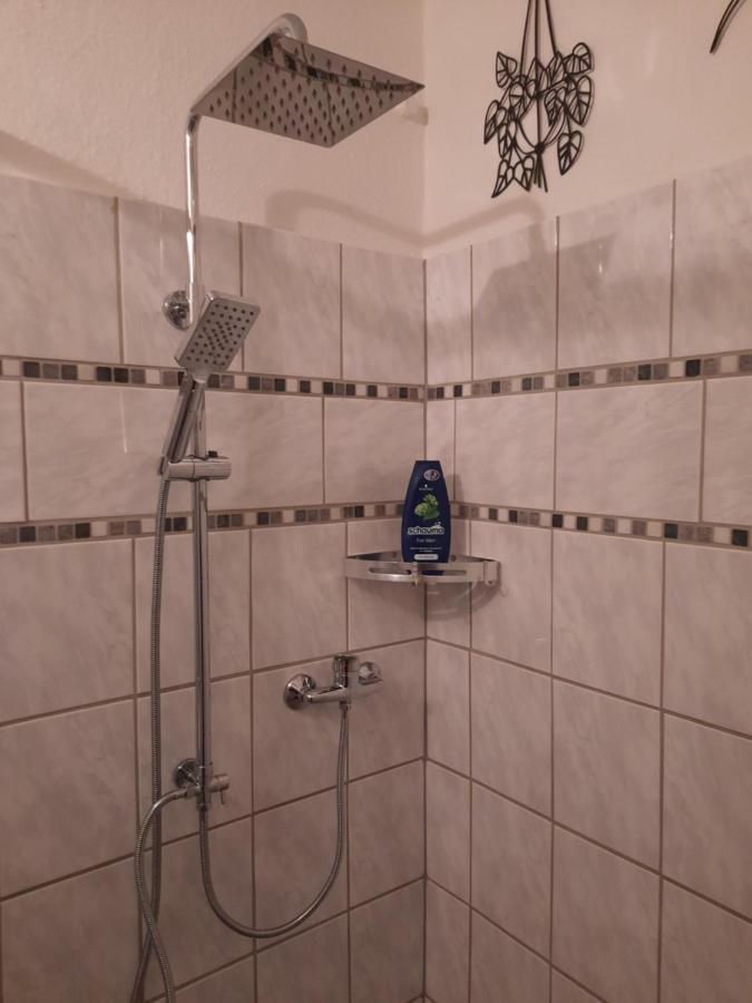 Appartement Spacey,central Near Alexanderplatz