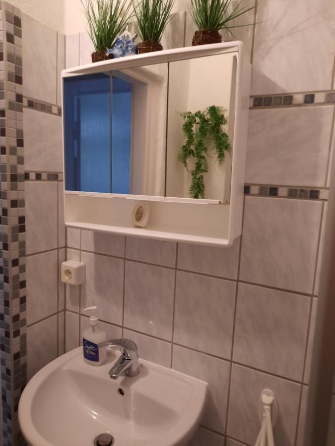 Appartement Spacey,central Near Alexanderplatz